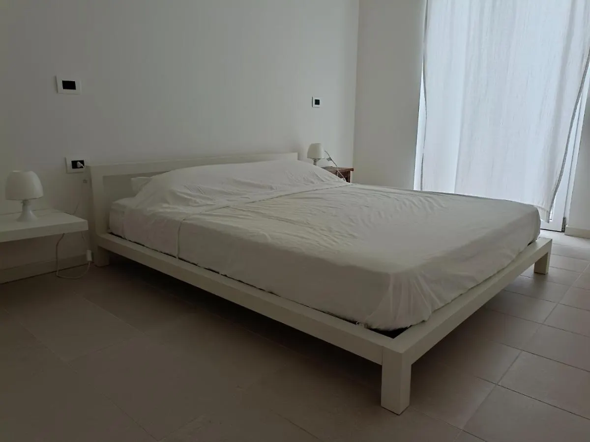Appartamento Ville Del Mar 1-Carraro Immobiliare Jesolo Apartment