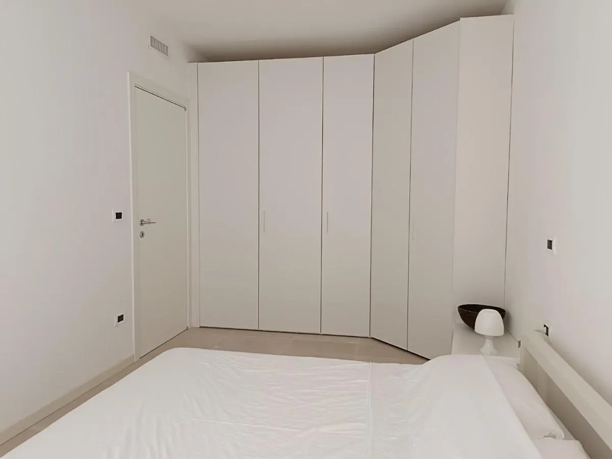Appartamento Ville Del Mar 1-Carraro Immobiliare Jesolo